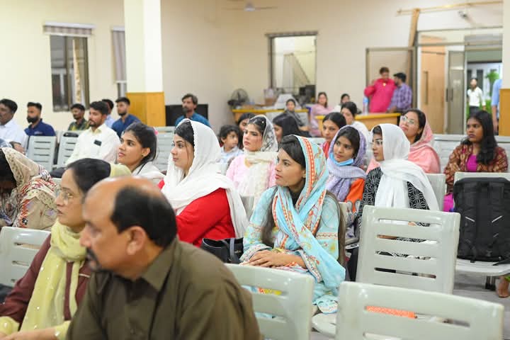 CYCD Mentorship Programs Mentorship at CYCD: Guiding Youth Towards Success